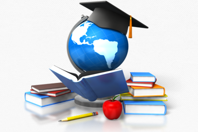 Báo cáo sơ kết học kỳ 1, kế hoạch học kỳ 2 năm học 2022-2023